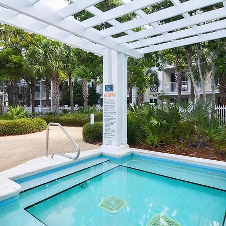 Market Street Inn 444 Destin Bagian luar foto